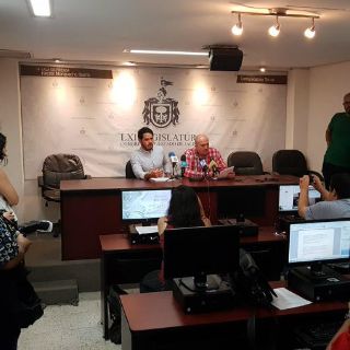 Denuncian mal manejo de fotomultas