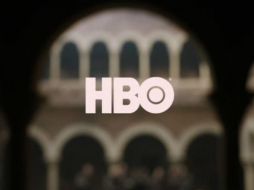 El servicio HBO GO estará disponible en México a un costo de 149 pesos al mes. TWITTER / @HBOLAT