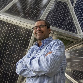 Prevén que Jalisco escale a primeros lugares en producción de energía