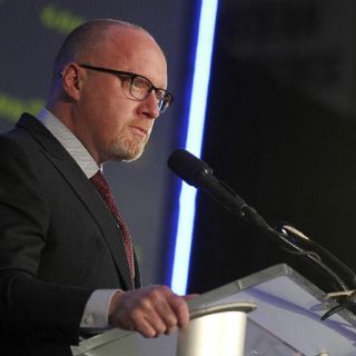 Cavaliers cambiarán de gerente tras tres finales seguidas