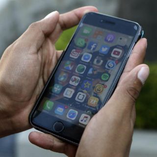 Así funciona Pegasus, el spyware usado contra periodistas