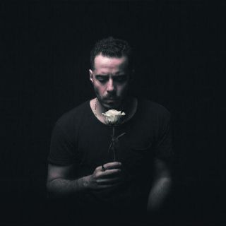 El lado oscuro de José Madero