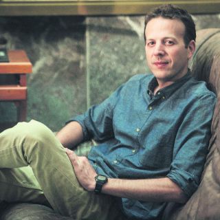 El terror toma las Salas de Arte