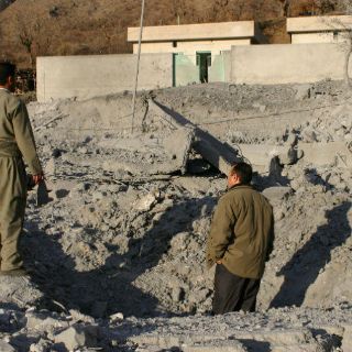 Ataque del PKK en Turquía deja un militar muerto y seis heridos