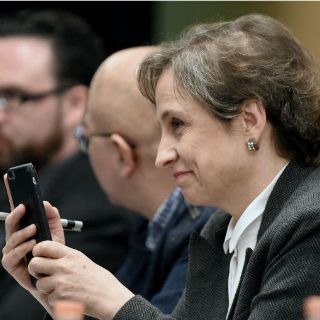 Cada vez que espía, el Gobierno gasta 77 mil dólares