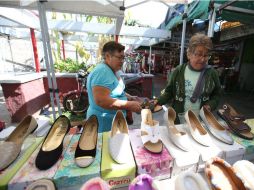 Para la construcción de los locales se necesitará de una inversión aproximada de dos millones de pesos. EL INFORMADOR / ARCHIVO