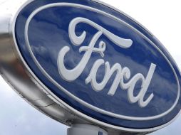 El anuncio de Ford parece la cancelación definitiva de su estrategia de reubicar la producción de automóviles pequeños a México. AP / ARCHIVO