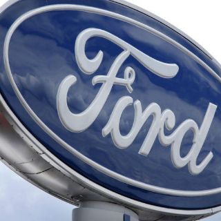 Ford armará en China auto que hubiera fabricado en México