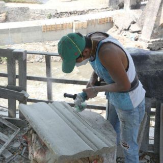 Estudio del Inegi revela racismo en México