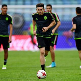 Podrían sacar del estadio a aficionados que usen polémico grito