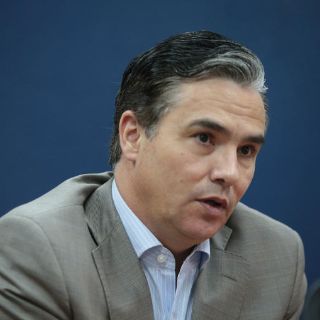 Director del Imeplan presenta su renuncia