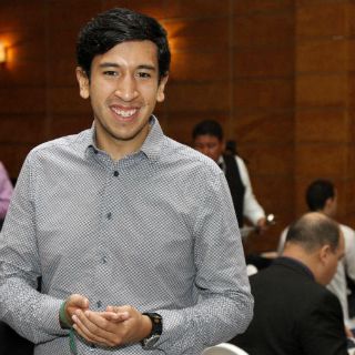 La SCJN acepta impugnación a Ley Kumamoto