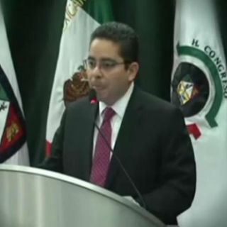 Catean rancho del exsecretario de gobierno de Padrés