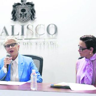 Fomentan taller para artistas emprendedoras