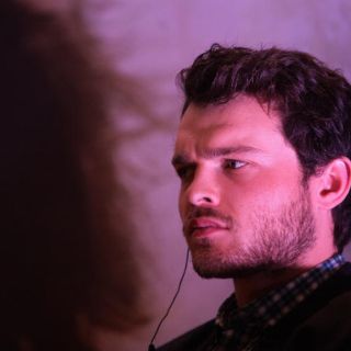 Directores de ‘Star Wars’ sobre ‘Han Solo’ abandonan flmación