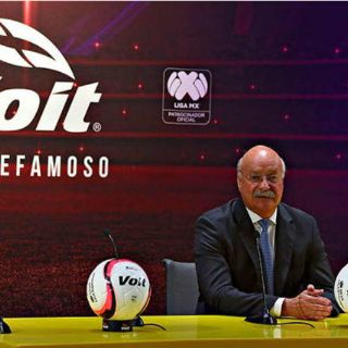 Liga MX confirma desvinculación de Jaguares