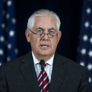 EU pide a China que aumente la presión sobre Norcorea