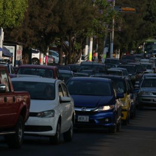 Presentan propuesta para crear fideicomiso para víctimas de accidentes