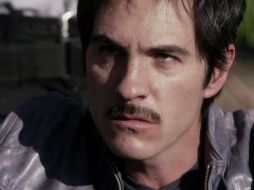 El spin-off creado a partir de 'El Señor de los Cielos' llegará con su primera temporada a partir del primer día del mes. TWITTER / @elchematv