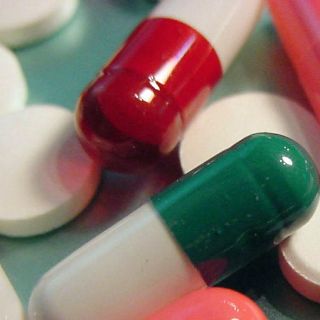 Tratamiento oral reduce consecuencias de un infarto