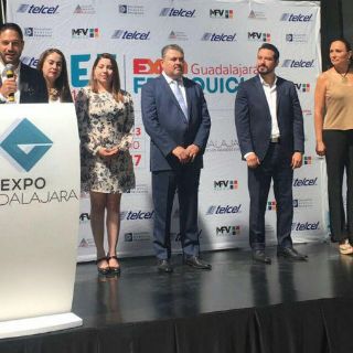 Jalisco, segundo lugar en venta y creación de franquicias