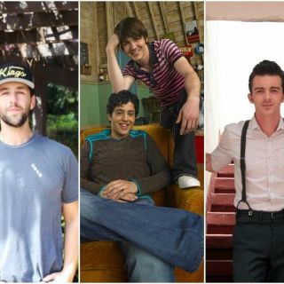 ¿Por qué Josh no invitó a Drake a su boda?