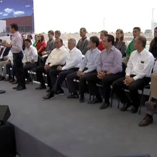 Peña Nieto rechaza espionaje y asegura sentirse vigilado