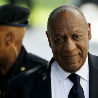 Panel en juicio de Bill Cosby estuvo dividido: jurado