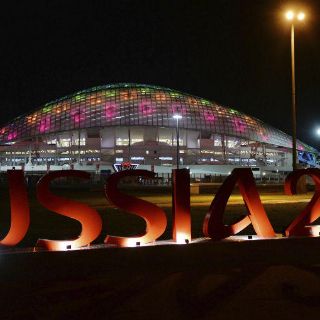 Vetan a dos mexicanos de estadios rusos