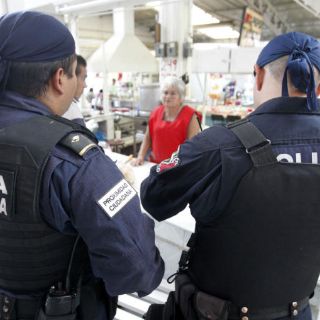 Se registran cuatro robos ‘conejeros’ este jueves en la ZMG