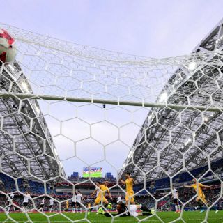 La FIFA aclara criterios de desempate en Confederaciones