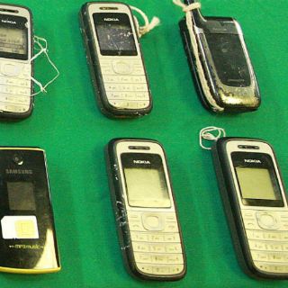Reciclar celulares, ayuda a economía y medio ambiente