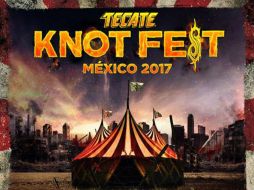 Los boletos tienen un costo en preventa de 900 pesos si son adquiridos entre el 30 de junio y el 9 de julio. ESPECIAL /