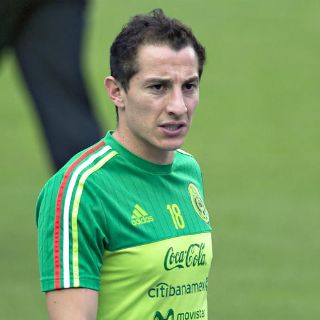Guardado celebra desaparición de polémico grito