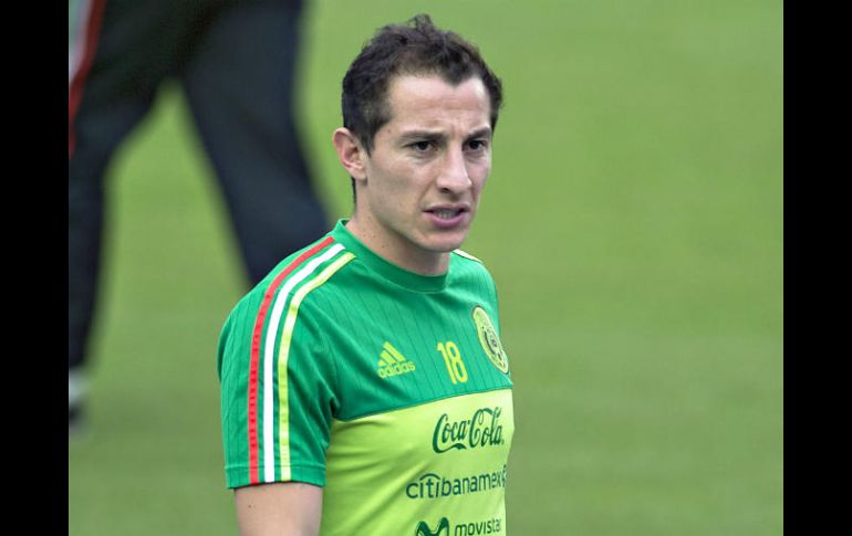 ''Era el momento de tomar una medida radical para que se dejara de hacer'', señala. MEXSPORT / ARCHIVO