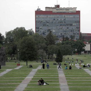 La UNAM exige investigación a fondo sobre cártel de Tláhuac