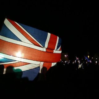 Comité de ONU reitera llamado a diálogo sobre las Malvinas