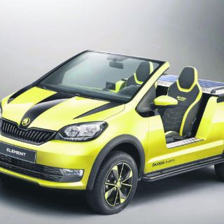 Hecho por millennials