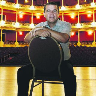 Pese a cancelaciones, la OFJ saldrá de gira