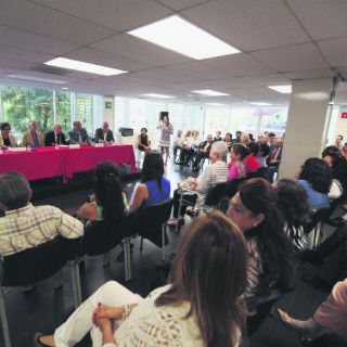 La 'Historia General de Jalisco' sale a la luz