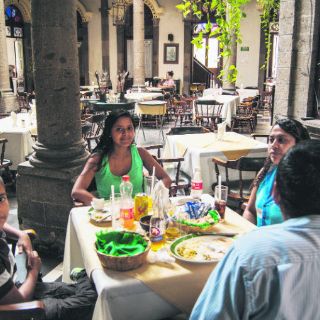 Urgen a regular hospedaje en casas y departamentos vía Airbnb