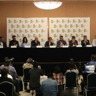 Congreso, inservible ante casos de espionaje