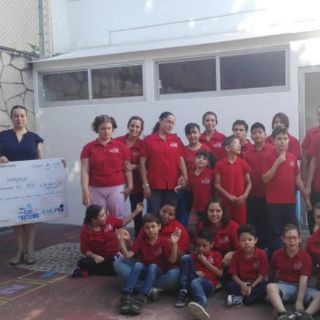 Suman más apoyos para personas con espectro autista