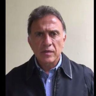 Veracruz ofrece recompensa por asesinos de mando de la PF