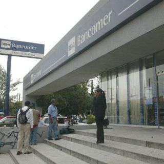 Multa IPAB a bancos por mal cálculo de cuotas