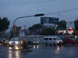 La Semov cuenta con 37 elementos para dar mantenimiento a cerca de dos mil aparatos. EL INFORMADOR / ARCHIVO