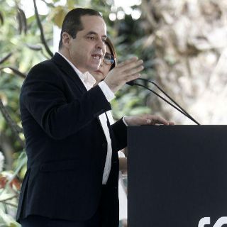 Piden acatar orden de SCJN sobre matrimonio igualitario