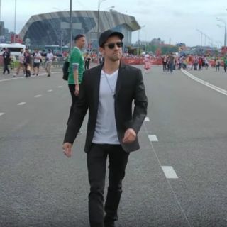 Revelan fecha de estreno de tercera temporada de ‘Club de Cuervos’