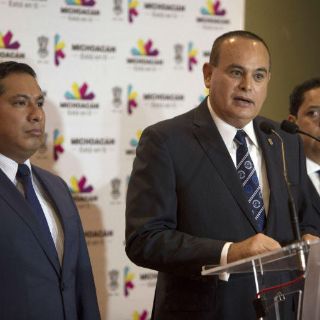 La SIP condena asesinato del periodista Salvador Adame