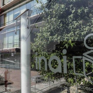 El INAI alista investigación sobre presunto espionaje